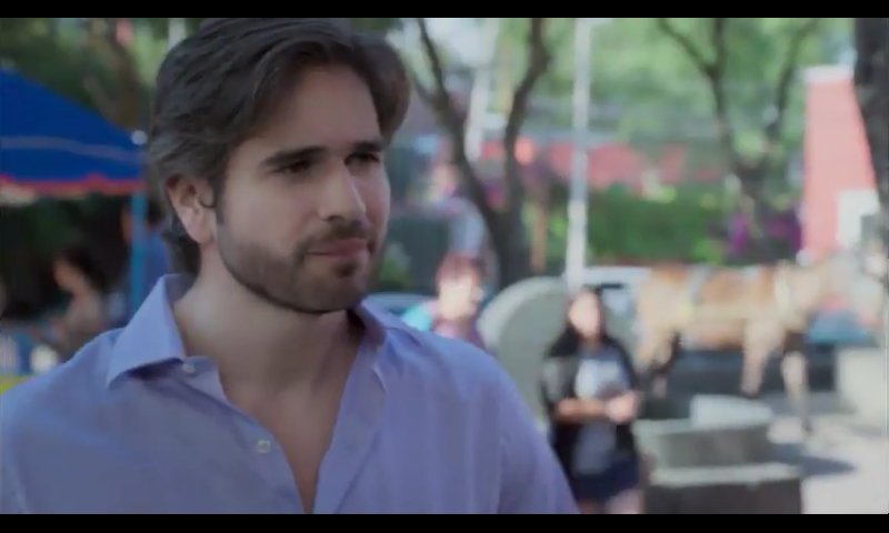 DanielArenasTF's tweet image. "@DaniArenasCol #FotoCapturas5 #RobertCooper #juanpablocorcega #MiMaridoTieneFamilia2 #MiMaridoTieneMasFamilia #Capítulo7 @DanArenas  @MiMaridoFamOf #ConLasEstrellas  👀📺💛💙❤😍💑💘😘💋👍👌✌🙏💫✨"