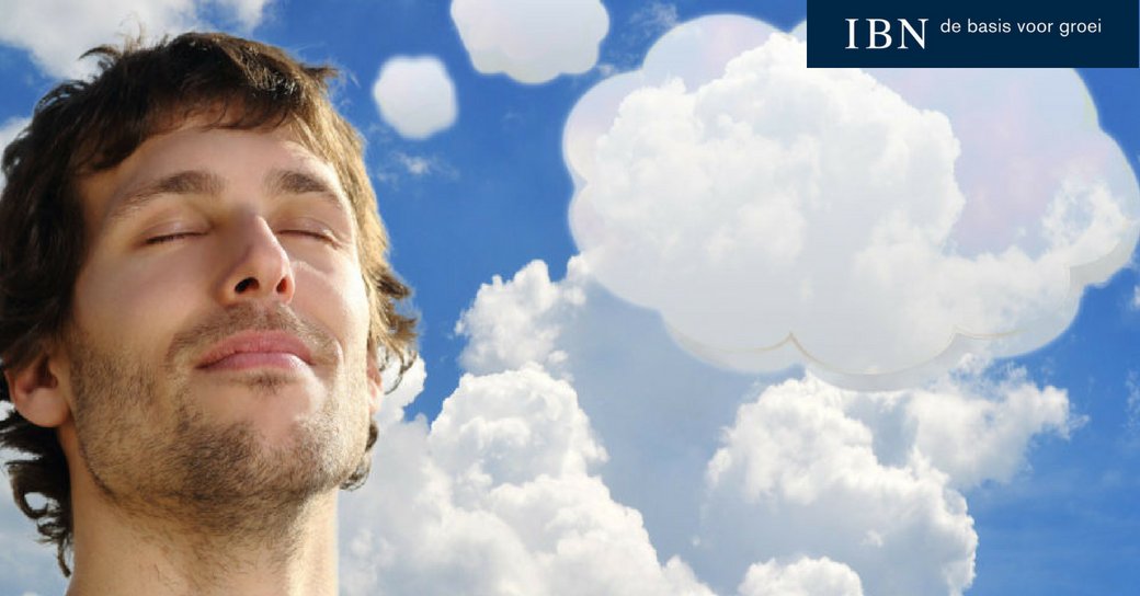 MarkoTerpstra tweet media