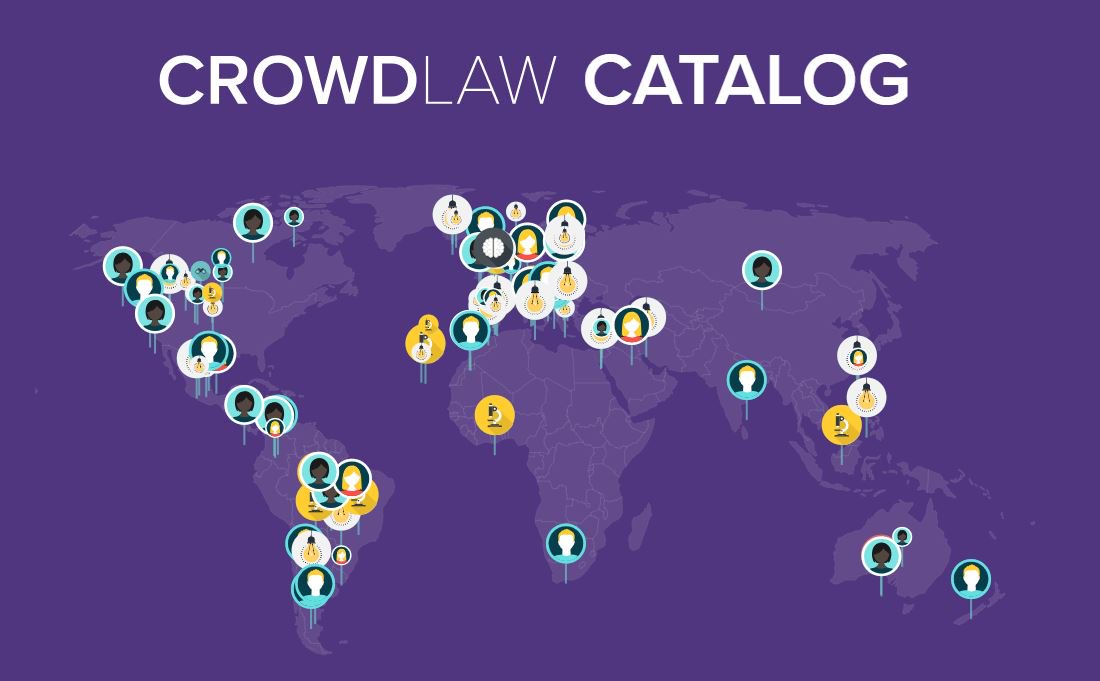 MaRS Solutions Lab (solutions_lab) Twitter