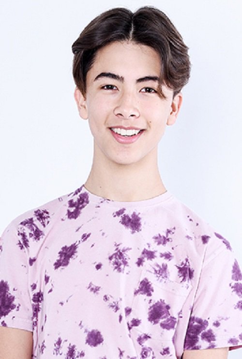 alphabet_kidz's tweet photo. 3 of our wonderful teens are in the #Studio today working on a new #photography #campaign for a high profile charity. Hope you have a great day Asha, Raiko &amp; Grace! #modeling #AKModels https://t.co/3rlVASFrX1