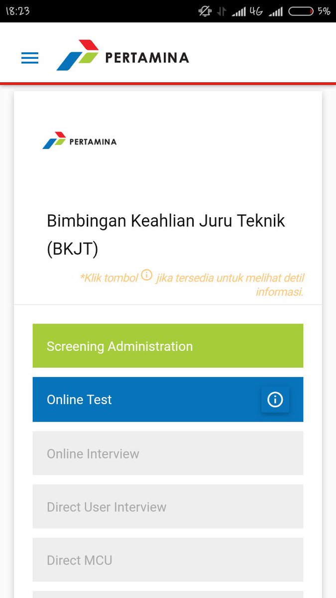 Saiful84812050's tweet photo. @pertamina permisi admin di akun schedule saya belum berganti warna tpi sdh ada tanda seperti di gambar min itu gmna yaa ? https://t.co/4aPLNiLgaw