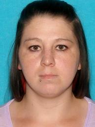 ABC57 News tweet media