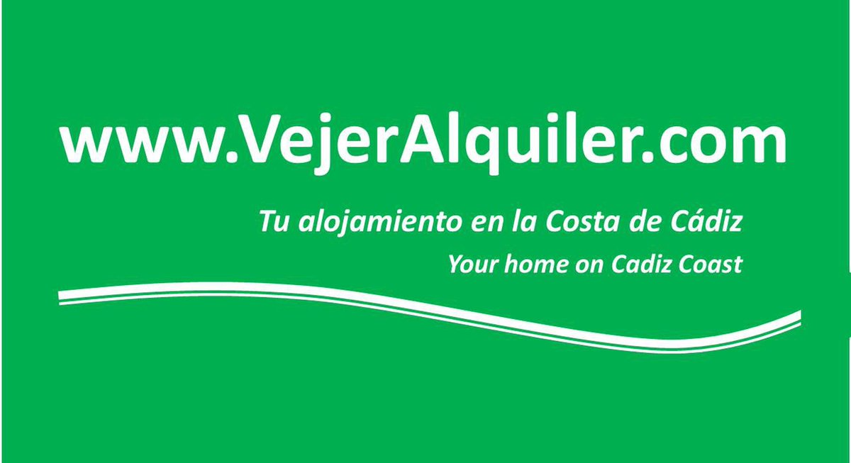 Omnium_eSports's tweet photo. Mañana podréis conocernos en #Gamepolis2k18 junto a nuestro patrocinadores @VejerAlquiler e @Hydrastudio3d no faltes! 
#alquiler #vacaciones #Cadiz
#vejer #Impresion3D #esculturadigital #diseñografico  #ilustración #ClashRoyale #eSports https://t.co/QuJ21awaWM