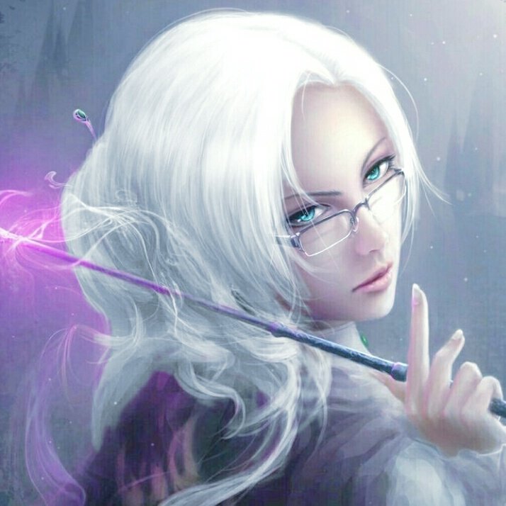 Uesugi_Kira's tweet photo. #NewProfilePic #Hairedit #Eyeedit #Pinetrest #Googlesearch ~β‘~ "Sighs. Goodmorning milords & miladies please never hesitate to chat (winks)πΈπΈπΈπΈ https://t.co/gfR8DEaepo