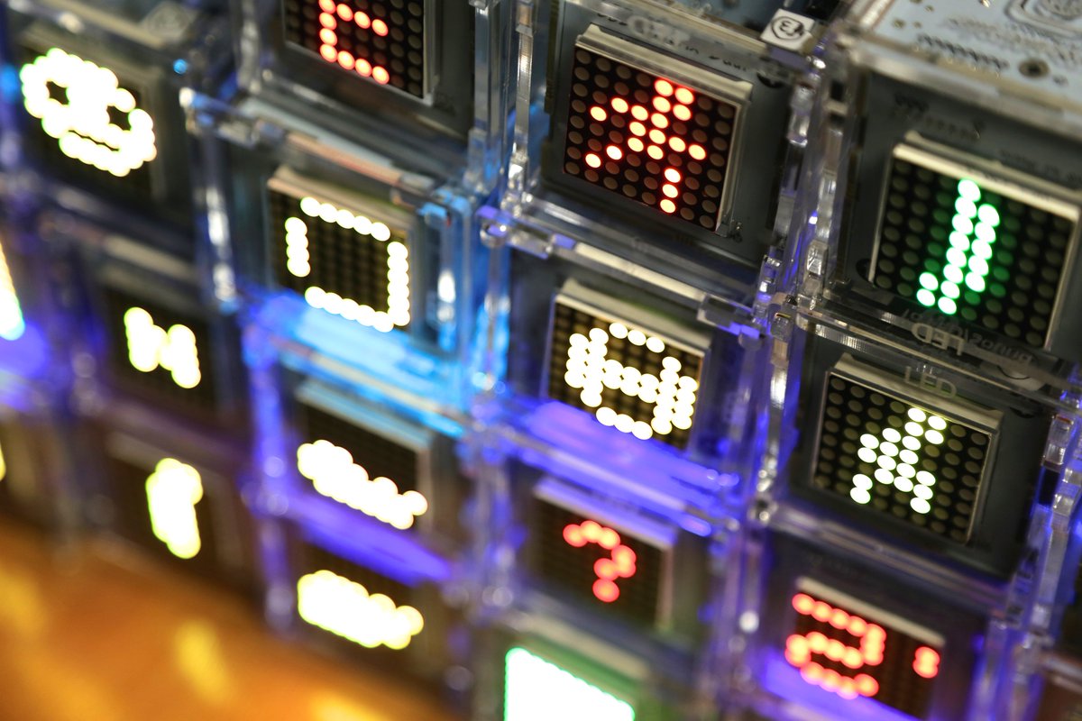 UCLEngEdu's tweet image. We are excited to be welcoming refugee children to our Tech &amp;amp; English Summer Camp in partnership with @ucleeenews @DiscoverUCL @UCLSELCS @IOE_London @NanotechAtLCN @ogdentrust @BritishRedCross @yourcroydon from the 16th of July to the 16th of August! #InclusiveEngineering