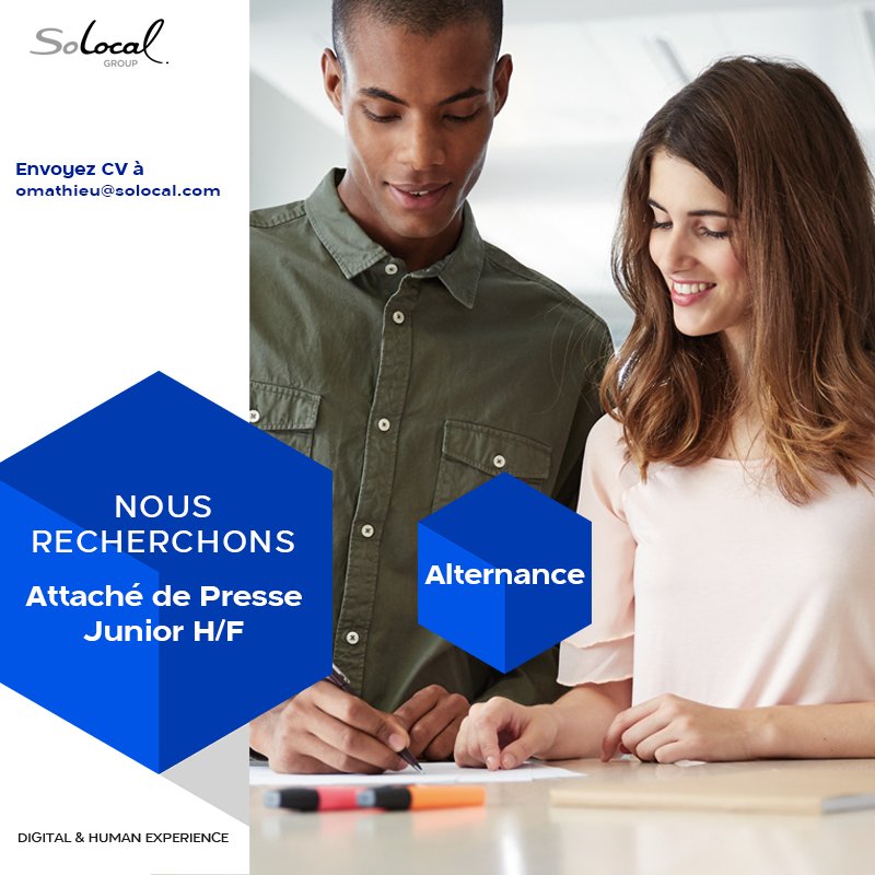 Solocal_RH tweet media