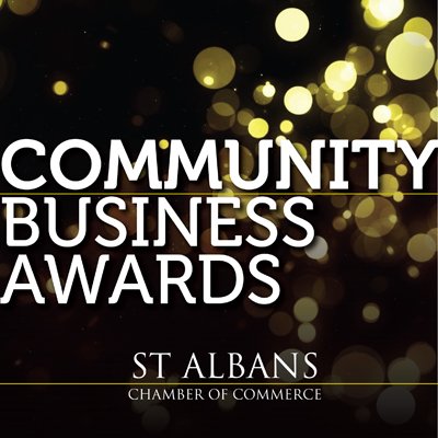 The Shortlisted 5 - New Business of the year 2018

Transforming Young Minds
The Abbey Restaurant
Fiecon Ltd
Catherine Batour
Pocket PA