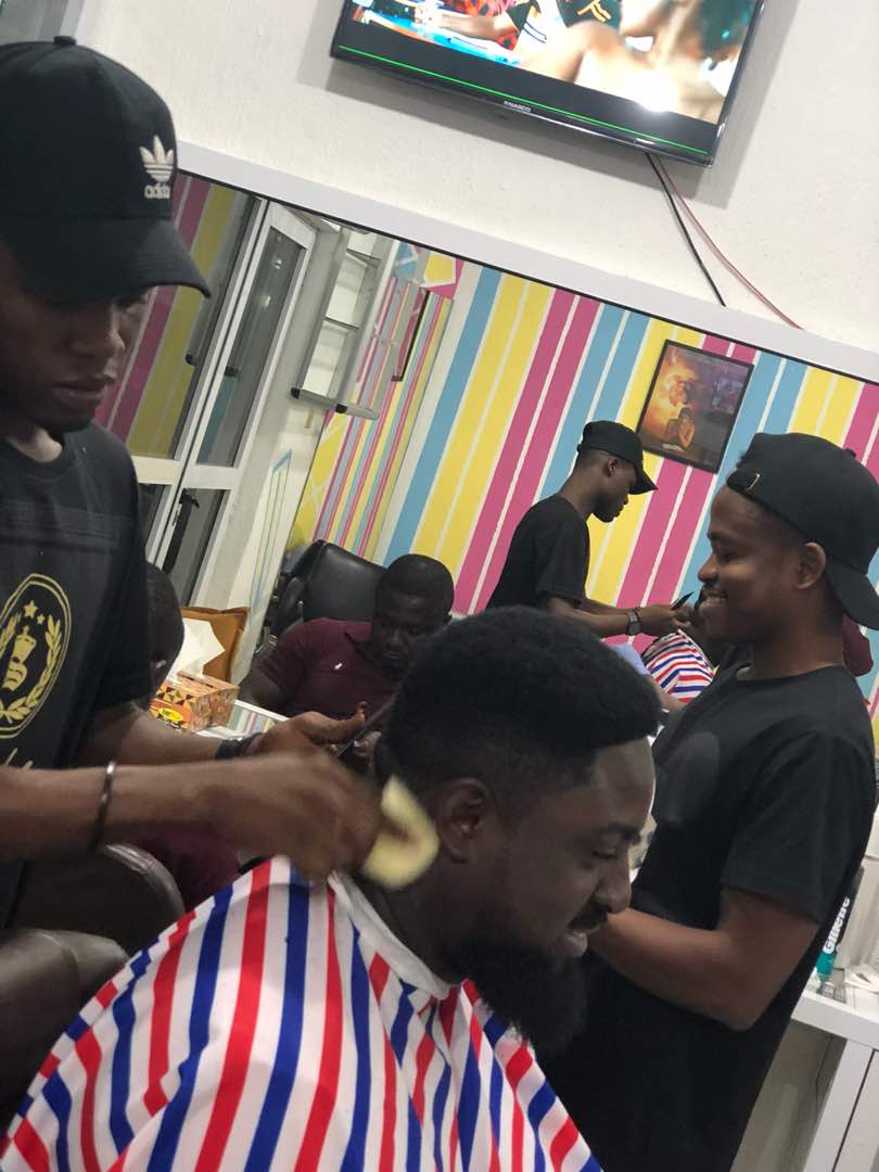 AduAttoh's tweet photo. https://t.co/34ViZv6i1S