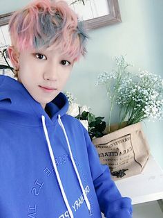 hao_carat's tweet photo. 🐸00line　🐸OSAKA
서명호そみょんほｿﾐｮﾝﾎsomyonho…(

同ペン他ペンだれでも🙆🙆🙆
挨拶だけで終わらないお付き合いをぉぉぉぉぉぉ💓

 #CARATと繋がりたい  
#CARATと猛烈に絡みたくて仕方ないのでCARATがRTしてくれたらフォローしますのでこれを見たCARATは是非RTして拡散してください https://t.co/7rZilkjgie