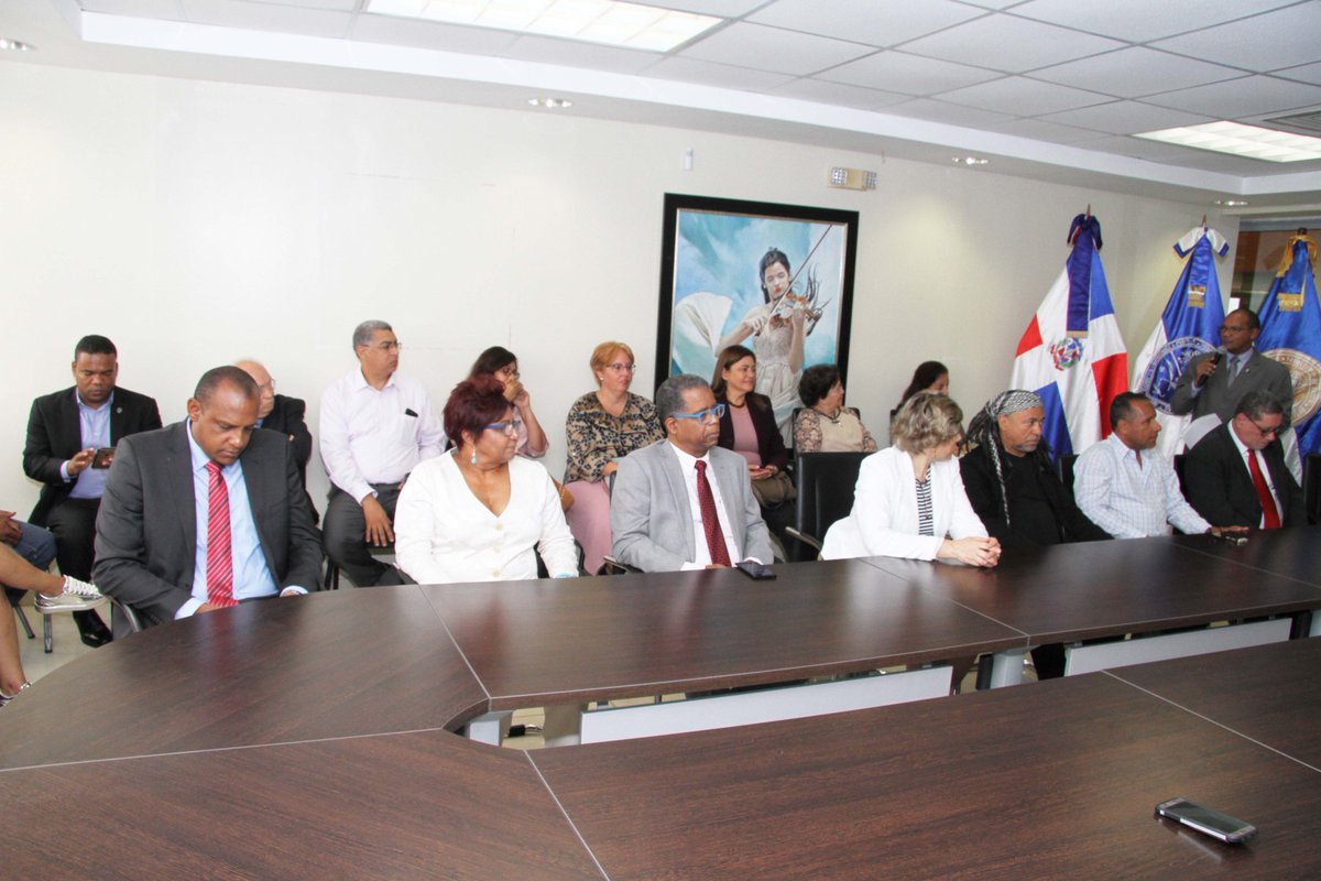 Dionis  Decano tweet media