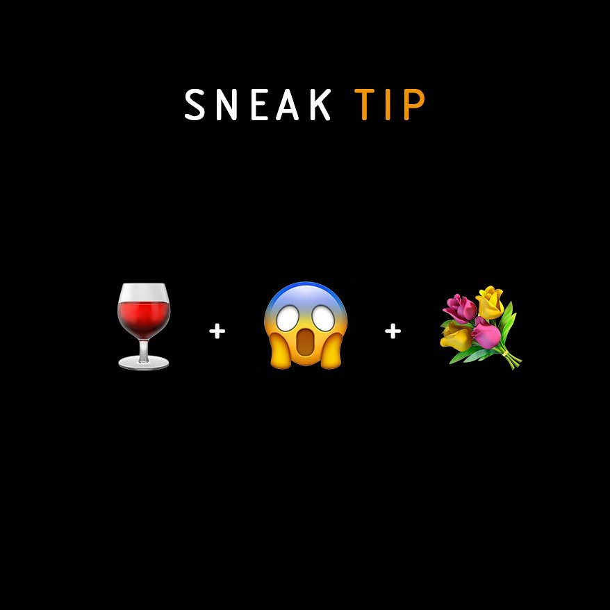 Vue Hilversum (@vuehilversum) on Twitter photo 