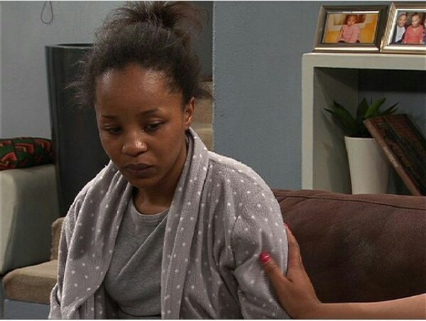 Cassiie_Sky's tweet image. I&apos;ve lost my virginity , I&apos;ve lost my Mom, I suffer from depression. My life has changed for good, the only option is suicide I have no reason to live anymore...
THREAD 📝📖
#ThreadLord