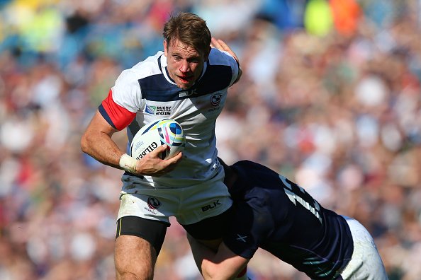 "Rugby in the United States is in the midst of a defining period"

Ahead of #RWC7s this weekend, <a href="/USARUGBYPLAYERS/">USRPA</a> Chairman Blaine Scully outlines his hopes for the future of the game Stateside.

READ: rugbyplayers.org/why-we-play/