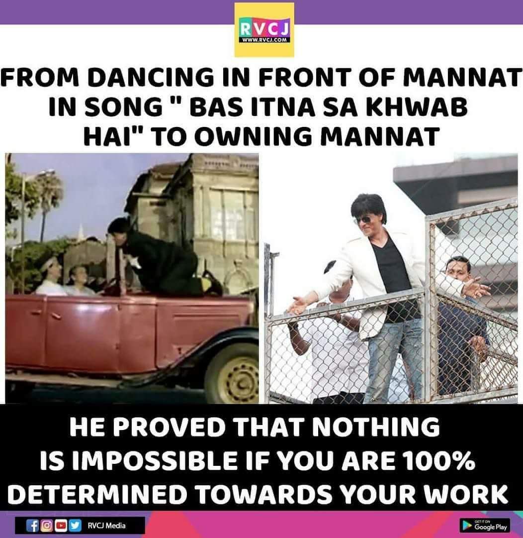 SyedYaser88's tweet photo. #21YearsOfYesBoss
@iamsrk
@SRKAurangabadFC
@SRKAurangabadFC https://t.co/0i87tpj9le