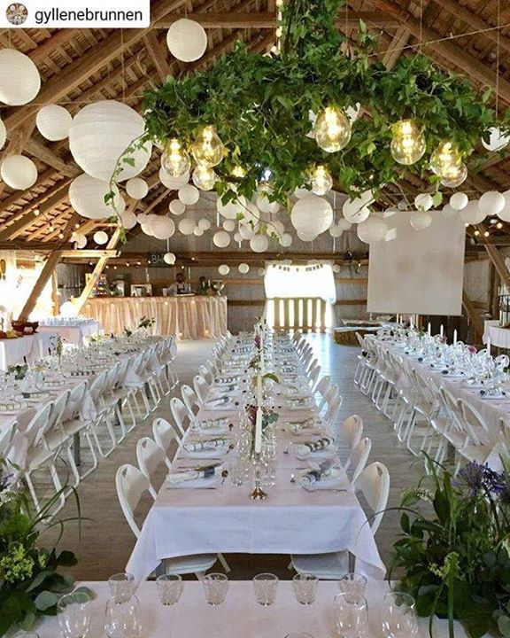 Fjardhundraland A Twitter Repost Gyllenebrunnen Vad