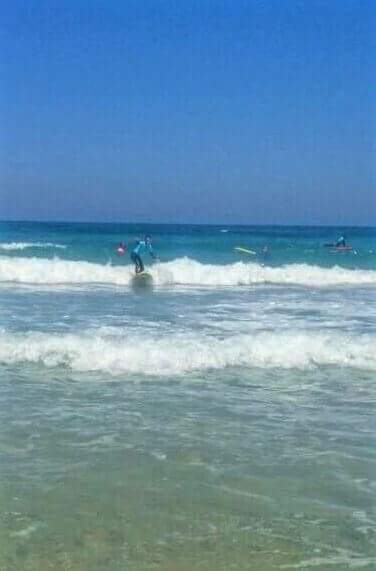 eva_psicologia's tweet image. Vamos que nos vamos q ya queda menos para Vacaciones ...#SPS #ServicePoint y tu me vas a pagar algunos gastos😍😍