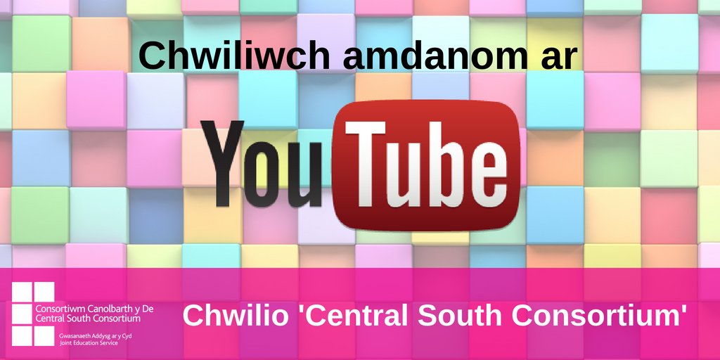 CSC_PLSupport's tweet photo. Gwelwch rai o uchafbwyntiau'r flwyddyn academaidd ar ein sianel @YouTube, gan gynnwys #siarteriaith, #DyfodolBydeang, #PDGLAC a llawer mwy. https://t.co/flkSO8DYsk
@CSC_Cymraeg @SiarterIaithCCD @awb323 https://t.co/y5SQt5jzMj