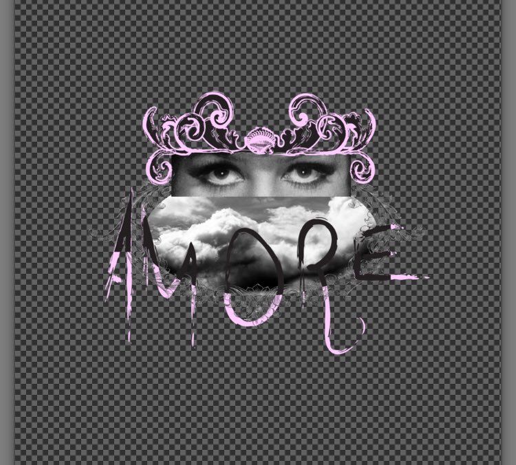PGangsterStore's tweet photo. Want to look different this winter? 👁 Poetic Gangster Streetwear 👁 #streetstyle #streewear #art #creativepower #artists #cult https://t.co/tAjnZJHt0P