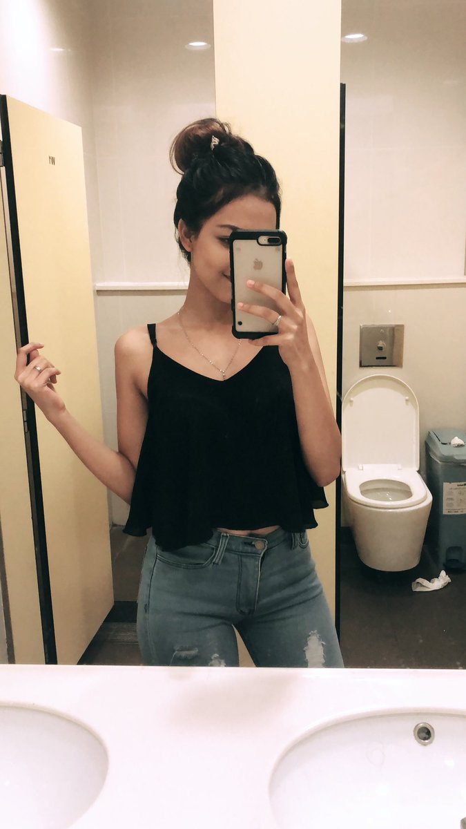 Cleopatraxx_'s tweet photo. 💋💋💋 https://t.co/vsOgSJ5vjP