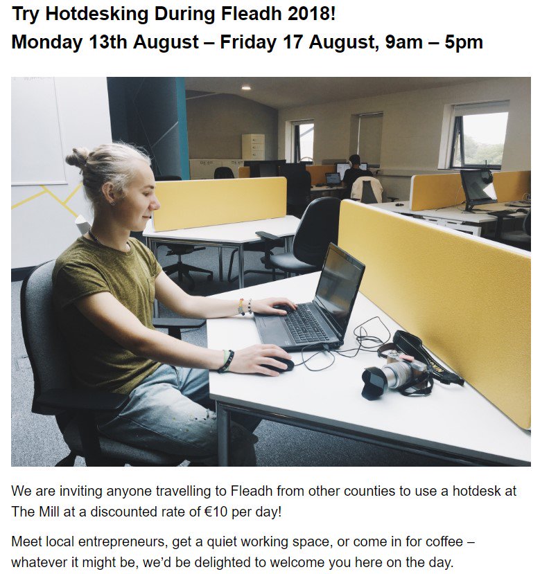 ebook handbuch der chemischen untersuchung der textilfaserstoffe erster band vorarbeiten und allgemeine methoden feuchtigkeitsbestimmung qualitative und quantitative faseranalyse anhang rontgenographische faseruntersuchung