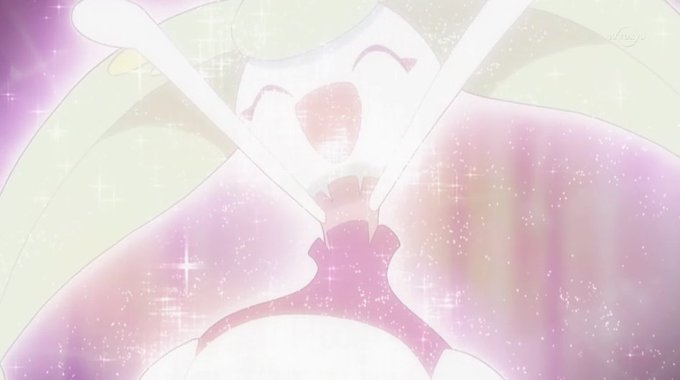 アマージョのtwitterイラスト検索結果 古い順