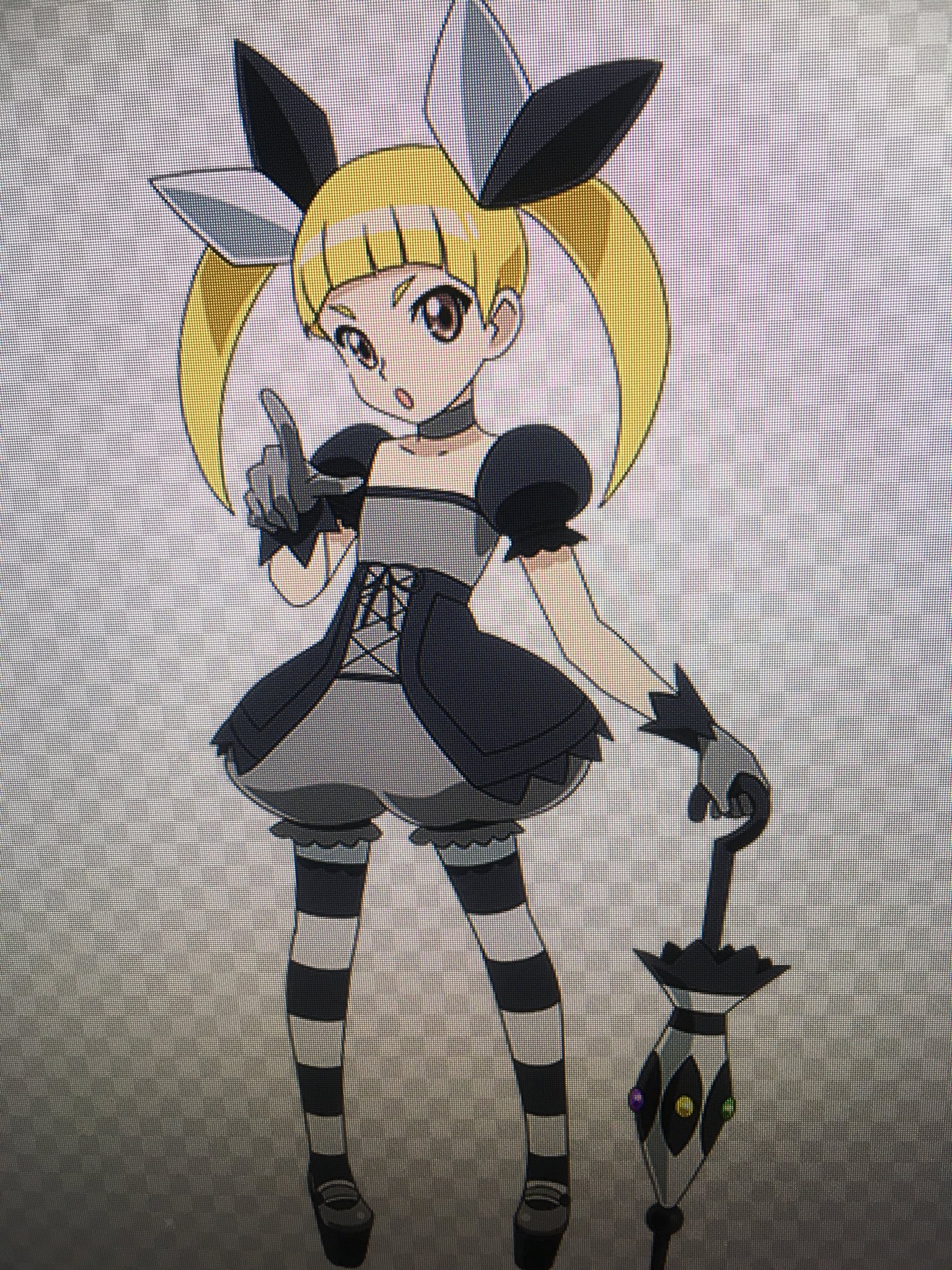 タキタカ A Twitter 本日7月19日は 声優の山下七海さん ガーネット ハッカドール3号 ミク 黒田環奈 の誕生日 おめでとう 山下七海生誕祭 パズドラ パズドラクロス ハッカドール ダーリン イン ザ フランキス バトルスピリッツバーニングソウル タキタカ A Twitter 本日7月19日は 声優の山下七海さん ガーネット ハッカドール3号 ミク 黒田環奈 の誕生日 おめでとう 山下七海生誕祭 パズドラ パズドラクロス ハッカドール ダーリン イン ザ フランキス バトルスピリッツバーニングソウル