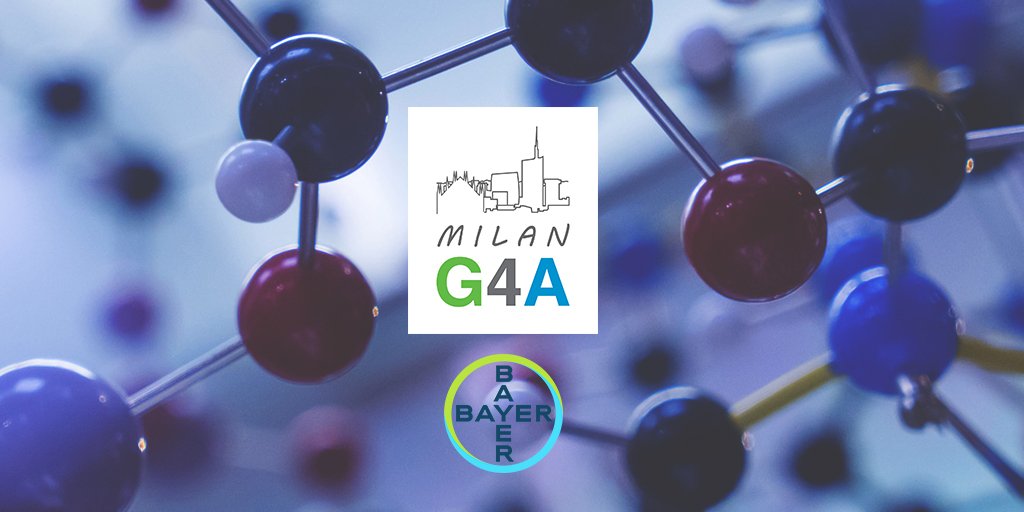 Bayer G4A tweet media