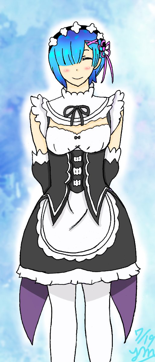 指摘のtwitterイラスト検索結果 古い順