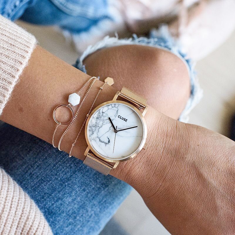 Goldmark Jewellers. tweet media