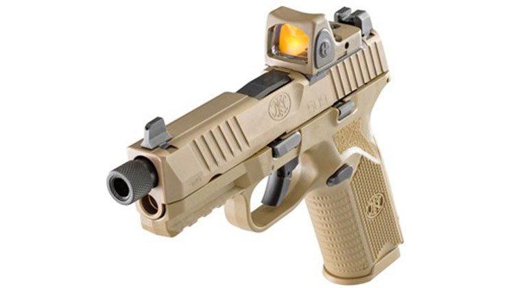Fn us. Fn 509 compact. Fn 509 tactical. Fn 509 compact mrd. Fn us.