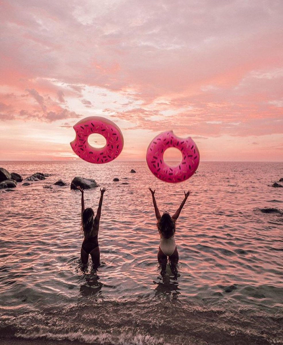 WorldOfCyprus's tweet photo. Summer in Cyprus ❤🌐🇨🇾
#cyprus #cyprusworld #cypruslife #worldofcyprus #visitcyprus #lovecyprus #cyprus2018 #summer https://t.co/nxCj8MDSCM