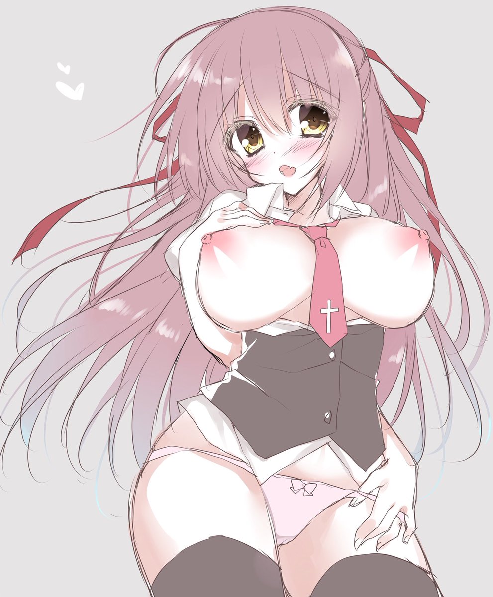 だいぶ前に描いたサクラノ詩ヒロインズ。すばひび明日発売だからすばひびヒロインズも描きたいのう 