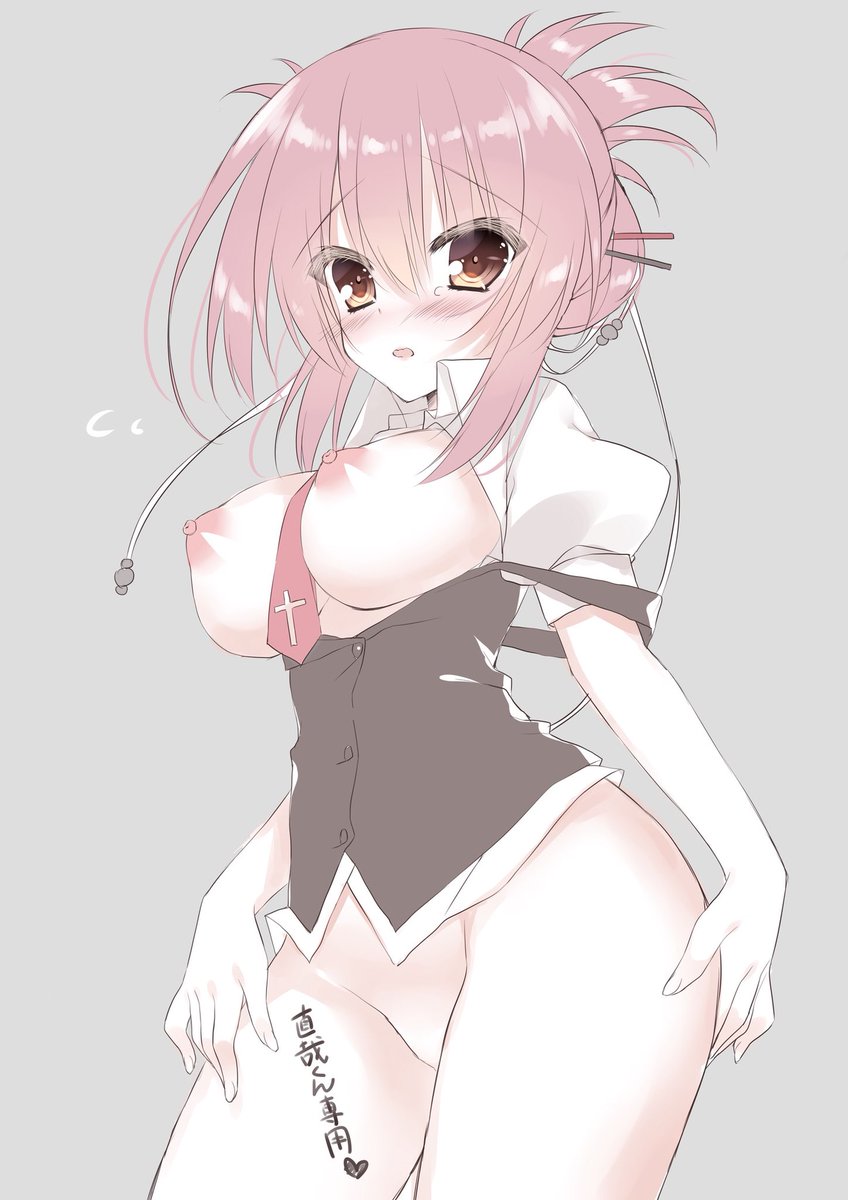 だいぶ前に描いたサクラノ詩ヒロインズ。すばひび明日発売だからすばひびヒロインズも描きたいのう 