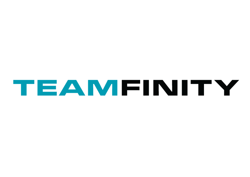 FilmfinityZA's tweet photo. #TeamFinityZA โ same-same, just a little different. All the filmed content across the Ster Kinekor Entertainment business will now trade as Filmfinity and the gaming content will trade as Gamefinity. 1/2 https://t.co/EIudFpje33