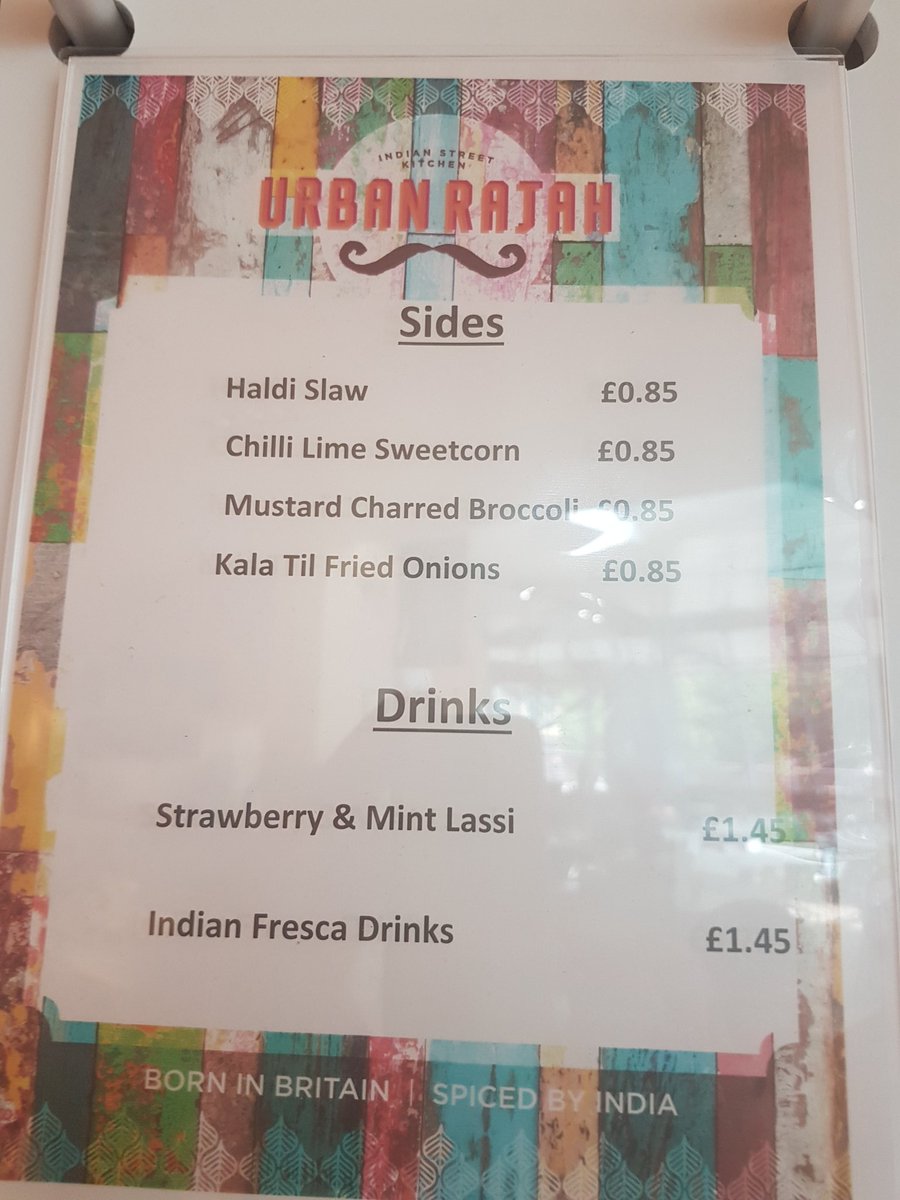 jamesjocky's tweet photo. @elioruk @DFradgers @chefcrowe673 @mjoneselior1 @MarcRichards99 #urbanrajah #indecue #teamelior #eliorfoodie #upsells at Murray's Hinxton Hall https://t.co/WAMNEIPCyr