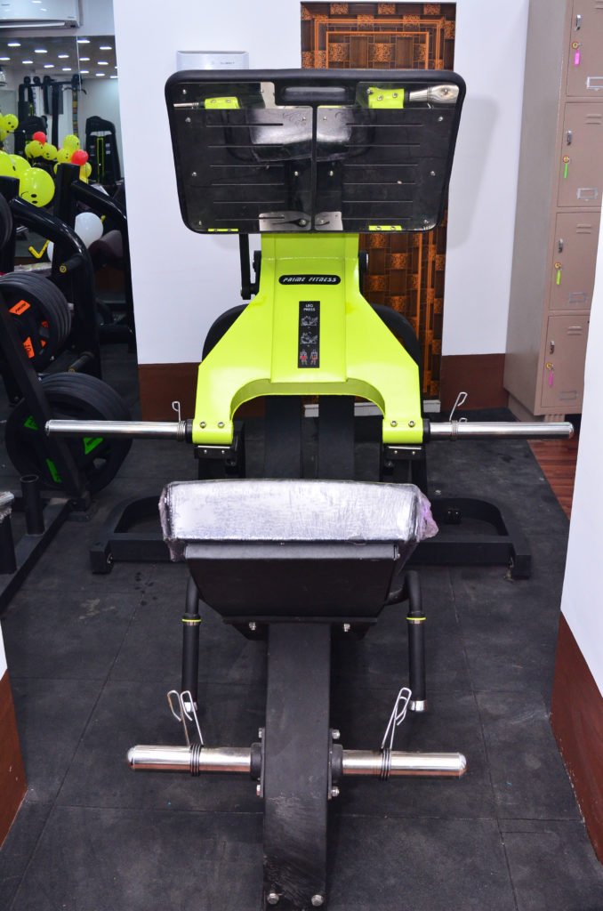 FireFitness1's tweet photo. #FireFitness gym is the foundation of a deep and rewarding personal relationship.The personal trainer is the best role model for #dedication,#training and #results. Our main goal is to make Everyone Fit &amp; Active. #fitnessmember 🏃‍♂️🏋️‍♂️🏋️‍♂️✌️ https://t.co/moiGDs3dIW