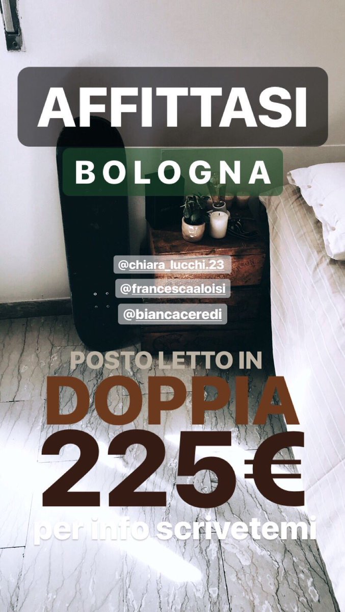 Caterina (@ramillicaterina) on Twitter photo 