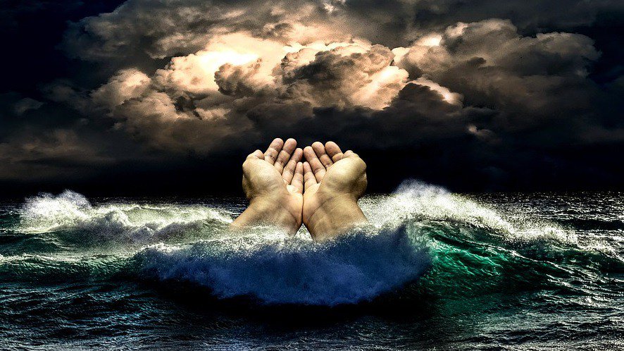 Resultado de imagen para Inclinemos nuestro rostro