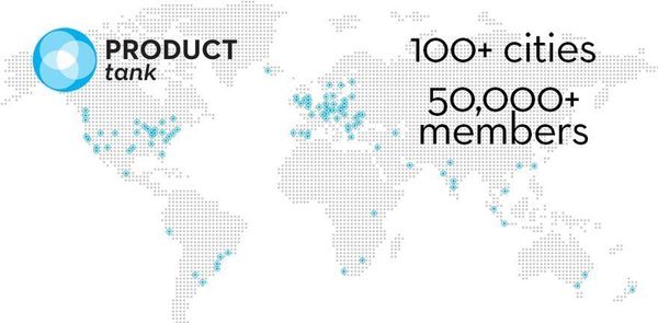 Product Manager tweet media