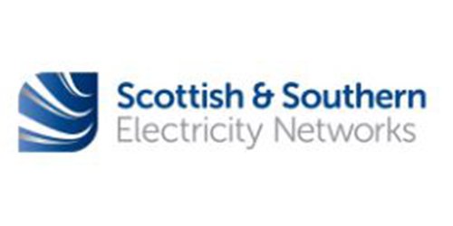 .<a href="/ssencommunity/">Scottish and Southern Electricity Networks</a> are recruiting for their newly-created RIIO-T2 User Group.

Can you help to shape their future network ambitions?

Deadline: Monday 23 July

ow.ly/H1mL30l1pJU