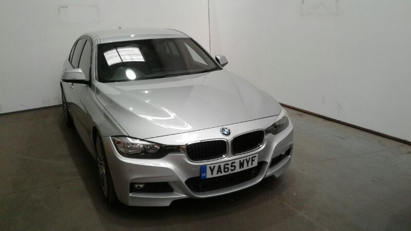 Dealertrade_UK's tweet photo. 2016 BMW 320d M Sport just gone live &amp; available ONLY to the motor trade. ZERO sellers fees and just £50+vat buyers fee. Join the Dealer Trade community #motortrade #motorhappy #motorhour #bmw #usedcars #tradecars #dealer #dealership #tradestock #BMW https://t.co/bdEdyAP0NU