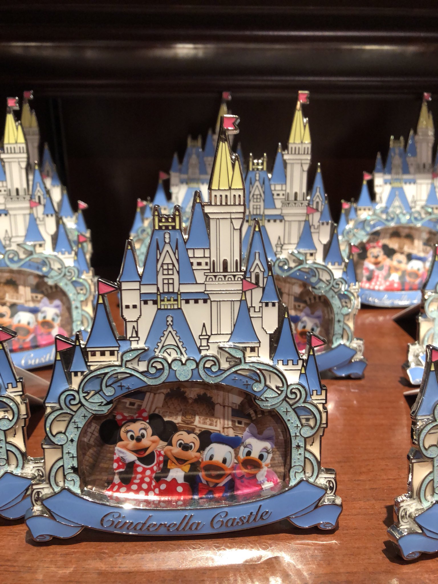 ディズニーフォトフレーム Twitter Search Twitter