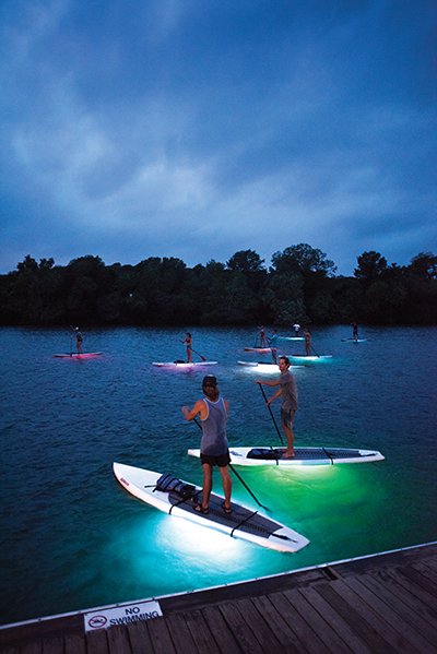 WaterlooATX's tweet photo. Austin Monthly's 101 Fun Things to Do This Summer
Wander ATX and Glow Paddle Boarding tops our list, how about you?
PHOTO BY ADAM MOROZ
https://t.co/dn3MdT5hdY #AustinMonthly101funthingstodothissummer #summersinaustin #101funthingstodothissummerATX #waterloorealtyATX https://t.co/Hhzm1TUFIB
