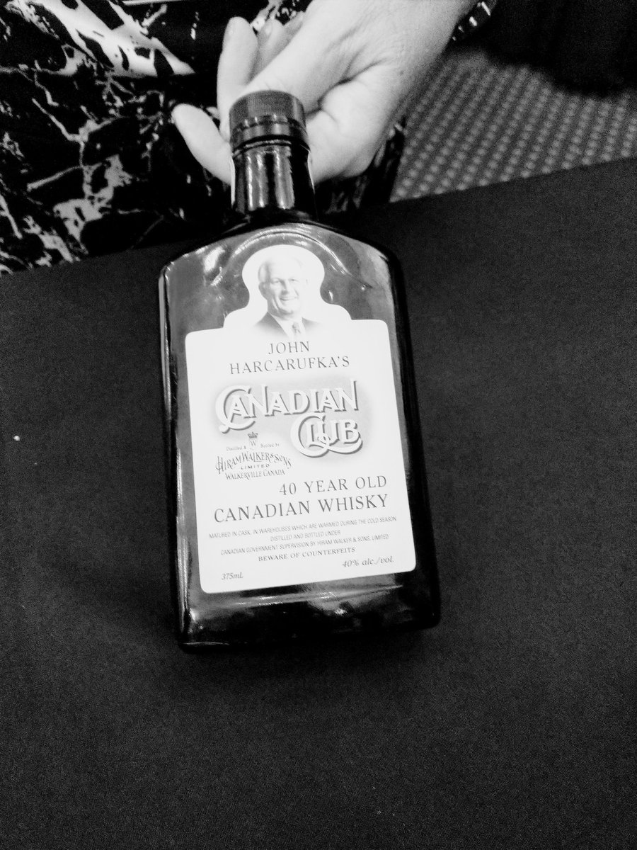 Day 4 of 📸 7 days, 7 B&amp;W photos of your life. No humans/explanations - challenge someone new everyday.
I was nominated by <a href="/TheWhiskyOnion/">Larry</a> 
Now I challenge. <a href="/Srigala/">Srigala</a>