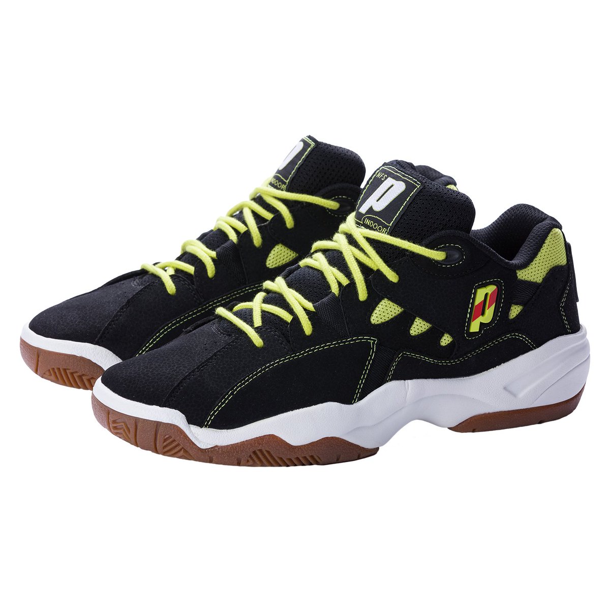 few used summer shoes available at
phingerin.com/shop-online/