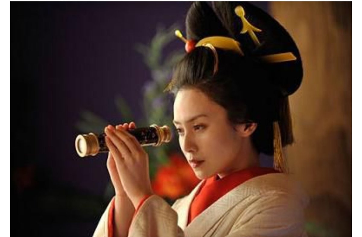 美脚 デコルテ なかなか見れない水着姿 中谷美紀 ショート高画質な画像まとめ 写真まとめサイト Pictas 美脚 デコルテ なかなか見れない水着姿 中谷美紀 ショート高画質な画像まとめ 写真まとめサイト Pictas