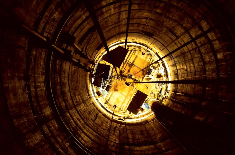 im_mining's tweet photo. #Poland #coal #miner @jsw_sa is branching out into #shaft #sinking judging by a deal it has just signed with #Kopex and #Famur for 95% of Przedsiębiorstwo Budowy Szybów.
https://t.co/vA3KUCu8Kc #shaftsinking #miningmna #miningservices #Polandmining #futureofmining https://t.co/XXudjaocvX