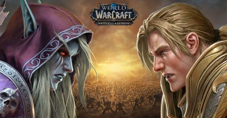 Gamekeyfactory_'s tweet photo. THE #PREPATCH of #BFA (#BattleforAzeroth) is here! Did you buy your #expansion yet? https://t.co/Bs69uFNIEj https://t.co/cLtE6qhRTh