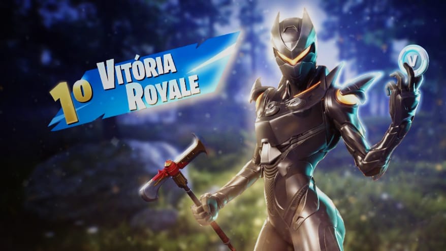 Teste de thumbnail

By:<a href="/Nokin_Dzn/">NOKIN 👽</a> 

For:<a href="/GumoocaOficial/">Gumooca</a>

Notas e críticas são bem vindas:v

🔁+❤️Ajuda muito<3