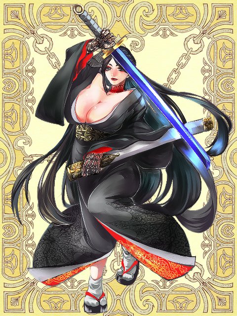 トミーウォーカー15周年だしイラマスも繋がろうのtwitterイラスト検索結果